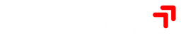 Evolve Pro